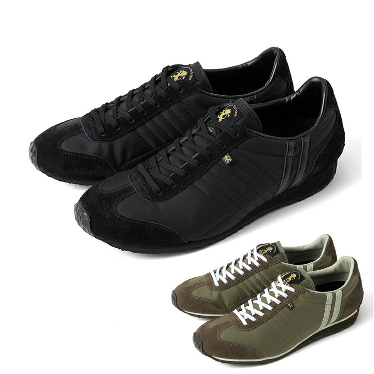 【国内正規品】Patrick パトリック IRIS-RP アイリス リップ 725141 BLK 725148 KKI