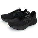 Newbalance ニューバランス M880GB15 オールブラック