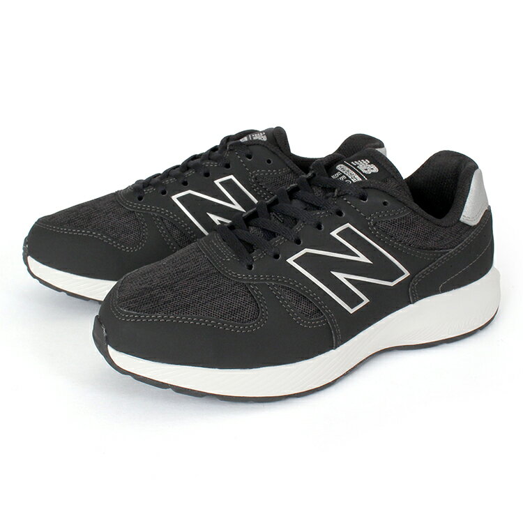 Newbalance ニューバランス WW550AB5 ブラック