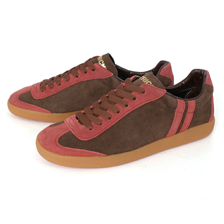 【国内正規品】Patrick パトリック DEAN-OG ディーン オリジン 3412255 BRK ブリック