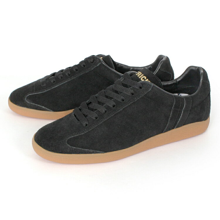 【国内正規品】Patrick パトリック BERRY-OG ベリー オリジン 200251 BLK ブラック