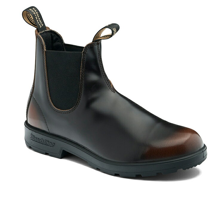 Blundstone ֥ɥȡ ORIGINALS ɥ֡ BS2506194 ҡ֥å