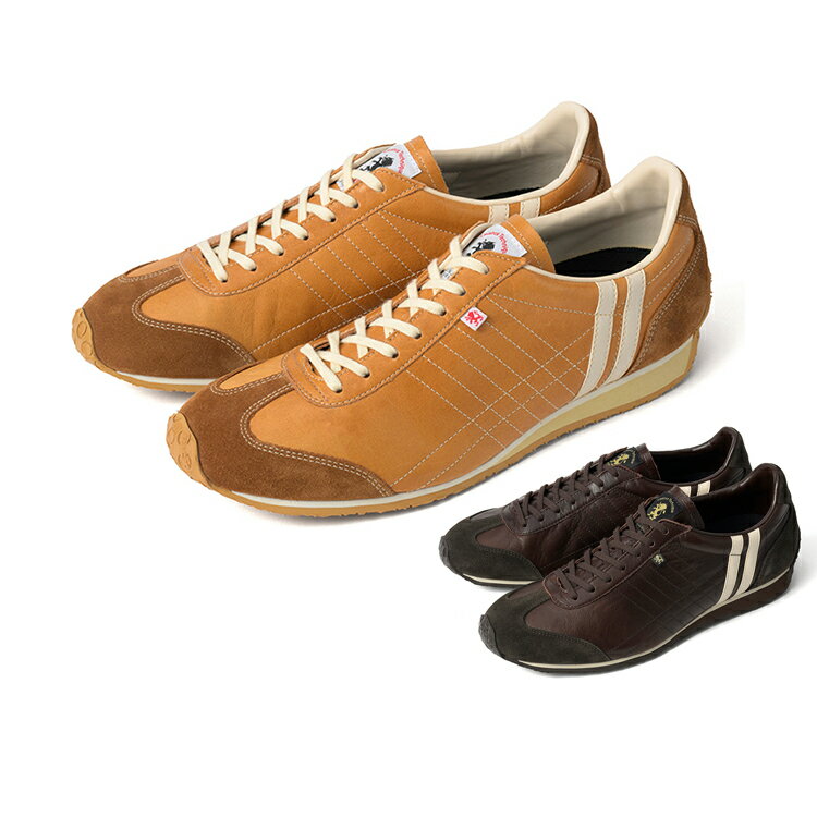 【国内正規品】Patrick パトリック IRIS アイリス 232563 H-CML 232565 H-DKCH