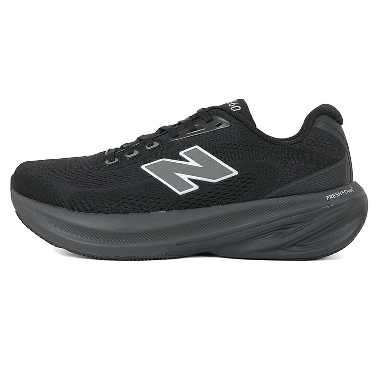 thum2