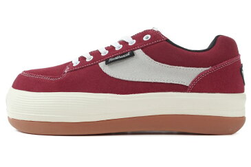 northwave(ノースウェーブ) ESPRESSO(エスプレッソ) 90155005-31 レッド