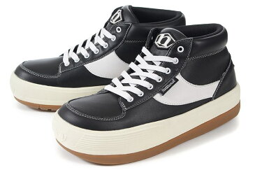 northwave(ノースウェーブ) ESPRESSO CHILLI LEATHER(エスプレッソ チリ レザー) 90155021-12 ブラック