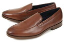 【SALE!!】 ColeHaan(コールハーン) JAY GRAND 2 GORE(ジェイ グランド 2 ゴア) C25078 ブラウン