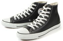 【SALE】 converse(コンバース) LEA ALL...