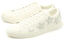 converse(コンバース) ALL STAR COUPE MANYSTARS OX(オールスター クップ メニースターズ オックス) 31302200 ホワイト