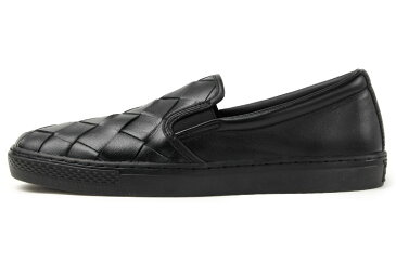【SALE】 converse(コンバース) ALL STAR COUPE INTRECCIATO SLIP ON(オールスター クップ イントレチャート スリップオン) 31303361 ブラック