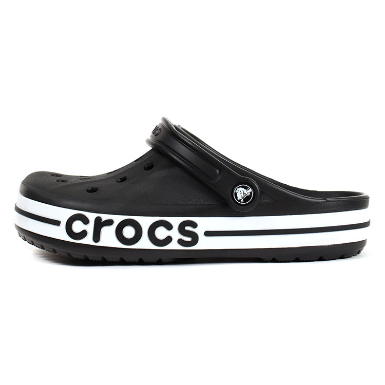 crocs クロックス BAYABAND CLOG バヤバンド クロッグ 205089-066 205089-4CC