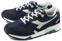 Diadora(ディアドラ) N9000 III(ニュートラ...