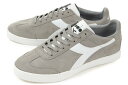Diadora(ディアドラ) B.ORIGINAL VLZ(...