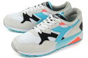 Diadora(ディアドラ) N9002 173073 C2...