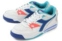 Diadora(ディアドラ) REBOUND ACE(リバウ...