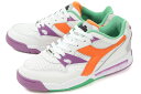 Diadora(ディアドラ) REBOUND ACE(リバウ...