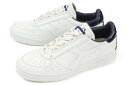 【SALE!!】 Diadora heritage(ディアド...