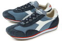 Diadora heritage(ディアドラ ヘリテージ) ...