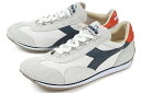 Diadora heritage(ディアドラ ヘリテージ) ...