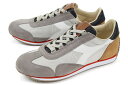【SALE!!】 大きいサイズ 靴【29cm】Diadora...