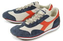 Diadora heritage(ディアドラ ヘリテージ) ...
