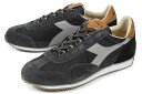Diadora heritage(ディアドラ ヘリテージ) ...