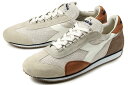 【SALE】 Diadora heritage(ディアドラ ...