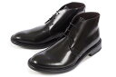 【SALE!!】 ORTIGNI (オルティーニ) 51-2121 BLACK ブラック