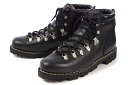 【SALE!!】 Paraboot(パラブーツ) AVORIAZ(アヴォリアーズ) 74612 ブラック