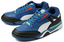 【SALE!!】 PUMA(プーマ) PALACE GUAR...