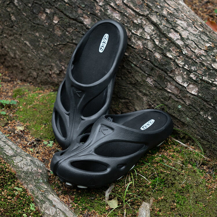 KEEN（キーン） SHANTI(シ