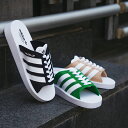 adidas アディダス GAZELLE BEACH SLIDES W ガゼル ビーチ スライド ウィメンズ
