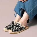 【サマーセール期間限定特別価格】Circus NY by Sam Edelman サーカス NY バイ サムエデルマン MALLORY ESPADRILLE M...