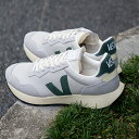 VEJA ヴェジャ PAULISTANA ALVEOMESH ポーリスタナ アルベオメッシュ VJPS180478 ナチュラル/キプロス