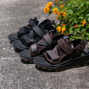 NEXT FOCUSで買える「【値下げしました】Flower Mountain フラワーマウンテン NAZCA ナスカ FM30025 FM30080」の画像です。価格は14,080円になります。