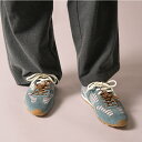【サマーセール期間限定特別価格】Circus NY by Sam Edelman サーカス NY バイ サムエデルマン NASH LACE UP SNEAKER ナッシュ レースアップスニーカー J4156M4903 J4156M4904 J4156M2901