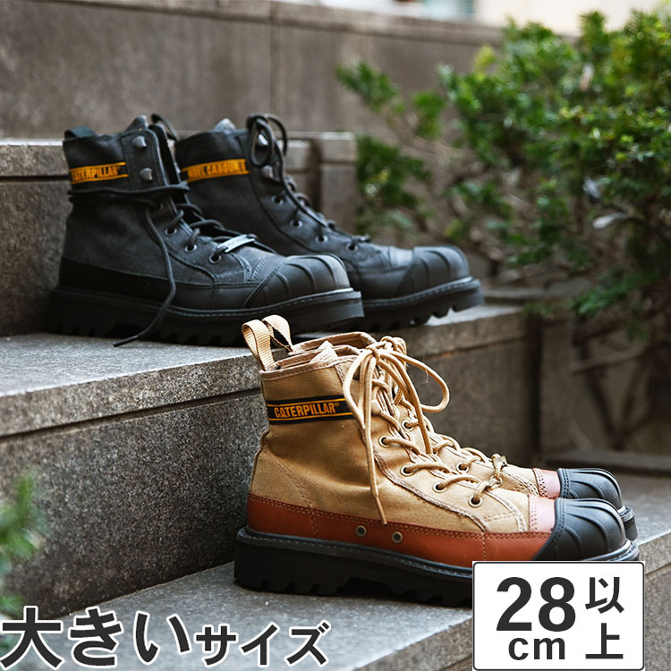 2000106702-b_r1.jpg