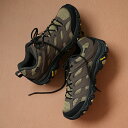 大きいサイズ【29cm 30cm】MERRELL メレル MOAB 3 SYNTHETIC GORE-TEX モアブ 3 シンセティック ゴアテックス J500239 J500247