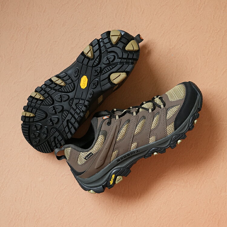 MERRELL メレル MOAB 3 SYNTHETIC GORE-TEX モアブ 3 シンセティック ゴアテックス J500239 J500247