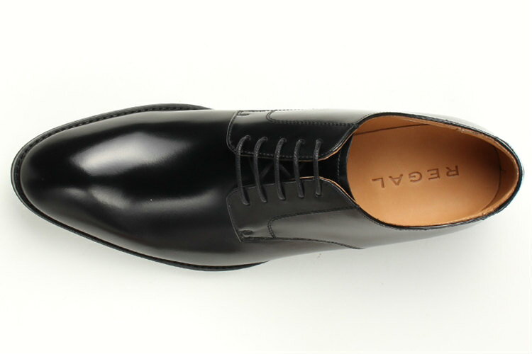 thum3