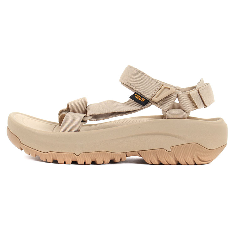 Teva テバ W HURRICANE XLT2 AMPSOLE ウィメンズ ハリケーン XLT2 アンプソール 11...