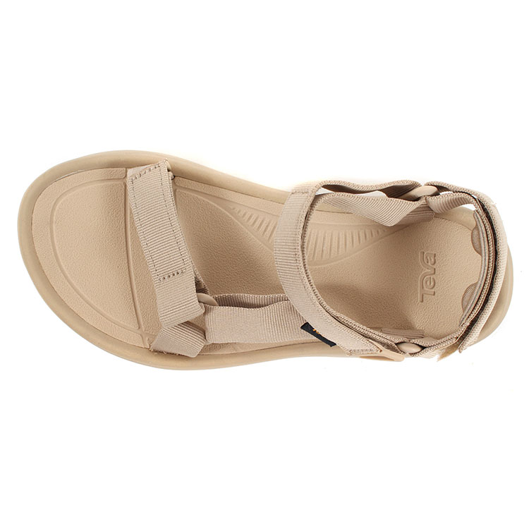 Teva テバ W HURRICANE XLT2 AMPSOLE ウィメンズ ハリケーン XLT2 アンプソール 11...