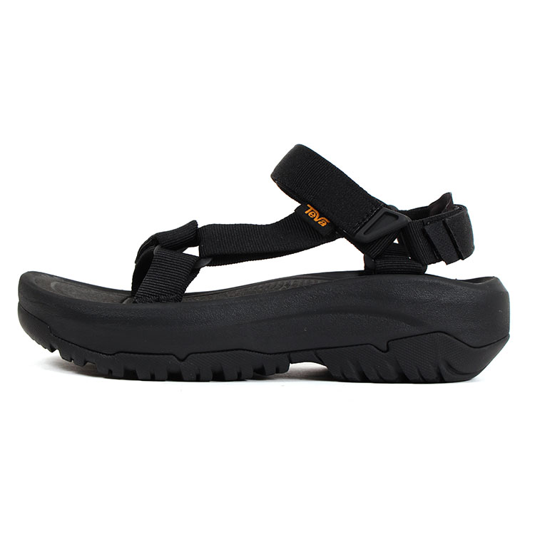 Teva テバ W HURRICANE XLT2 AMPSOLE ウィメンズ ハリケーン XLT2 アンプソール 11...