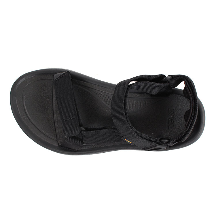 Teva テバ W HURRICANE XLT2 AMPSOLE ウィメンズ ハリケーン XLT2 アンプソール 11...