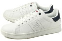TOMMY HILFIGER(トミーフィルフィガー) メンズ...