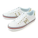 【サマーセール期間限定特別価格】TOMMY HILFIGER(トミーヒルフィガー) FENTII ホワイトマルチ