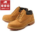 Timberland(ティンバーランド) PREMIUM WATERPLOOF OXFORD(プレミアム ウォータープルーフ オックスフォード) 73538 ウィートヌバック