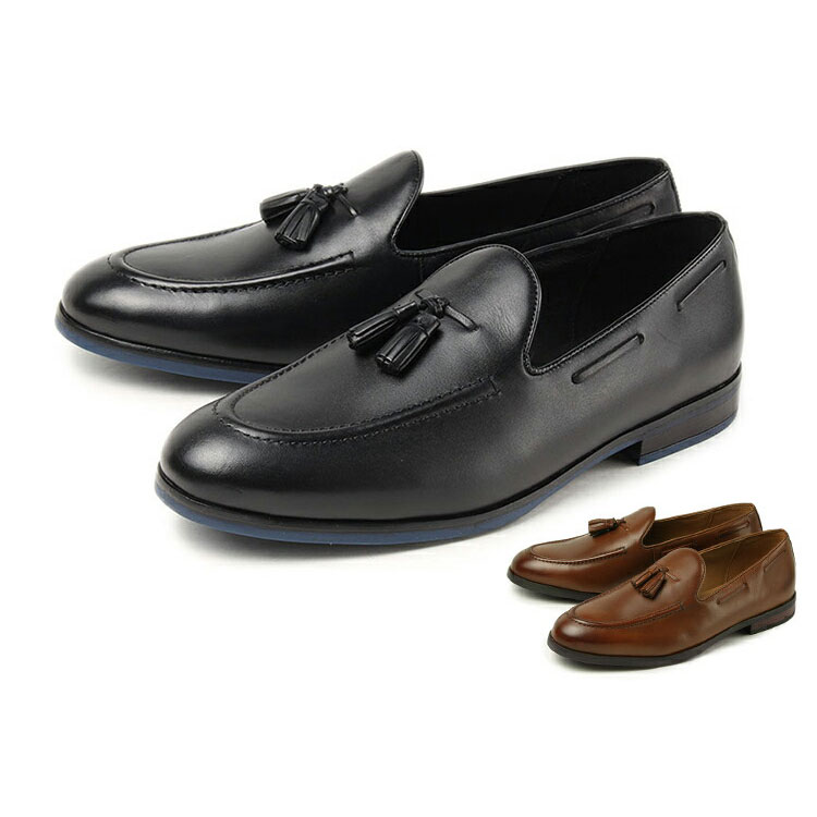 【OFF PRICE】Clarks（クラークス） CITISTRIDESLIP(シティーストライドスリップ) 26158535 26158681