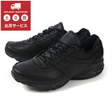 Reebok(꡼ܥå) RAINWALKER DASH DMX XW 4E(쥤󥦥 å DMX XW 4E) 100071960 M48150 ֥å