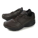 リーボック Reebok(リーボック) RAINWALKER DASH DMX XW 4E(レインウォーカー ダッシュ DMX XW 4E) 100071959 M48149 ダークブラウン/ブラック